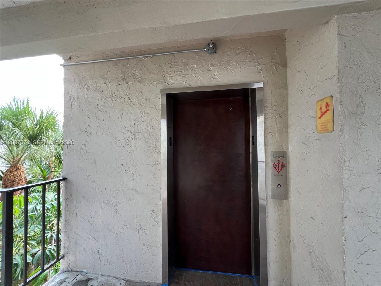 6886 N Kendall Dr , Unit D407, Pinecrest, FL 33156 Photo