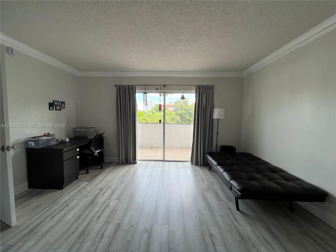 6886 N Kendall Dr , Unit D407, Pinecrest, FL 33156 Photo