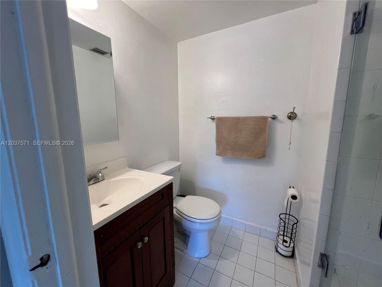 6886 N Kendall Dr , Unit D407, Pinecrest, FL 33156 Photo