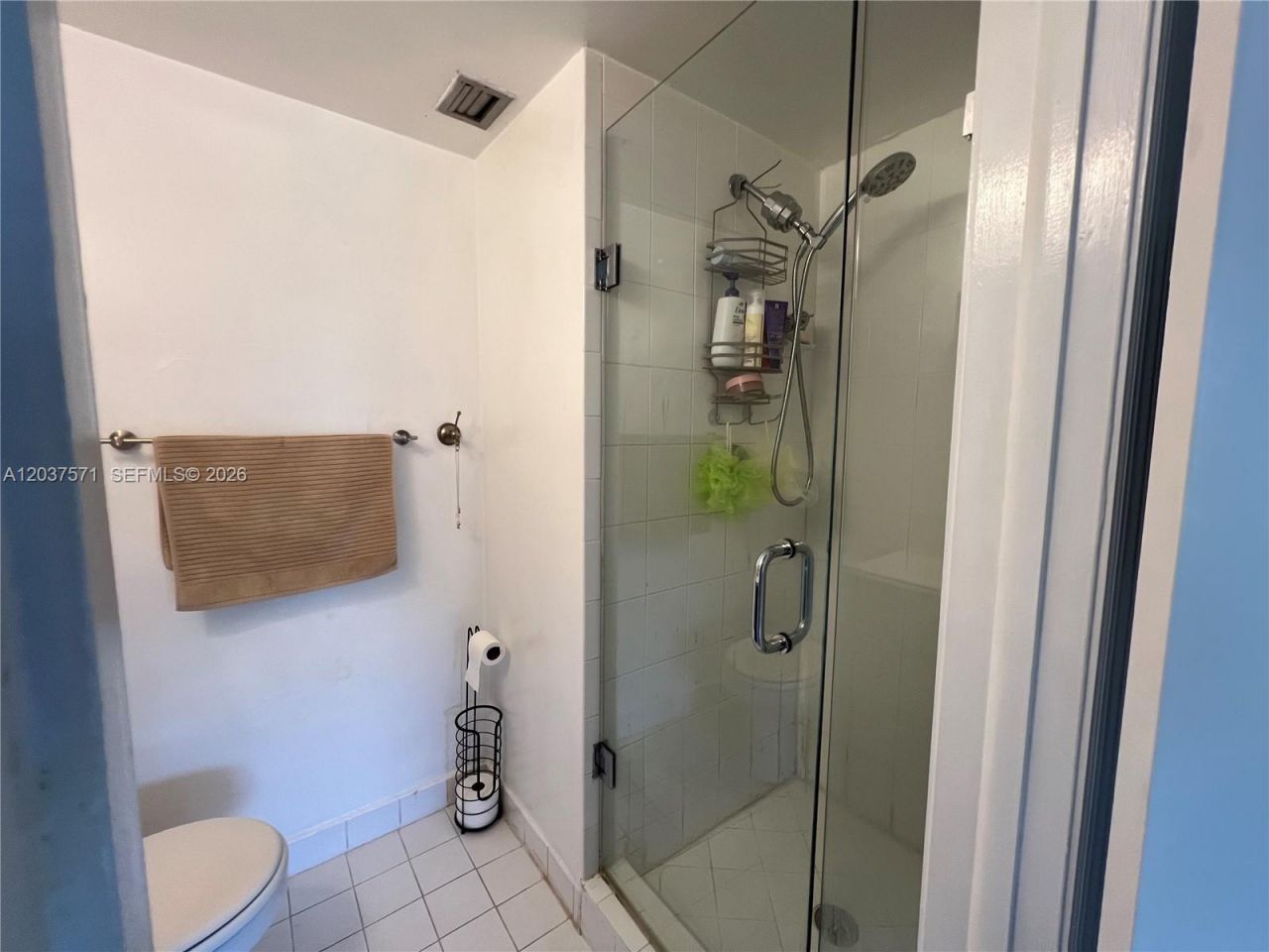 6886 N Kendall Dr , Unit D407, Pinecrest, FL 33156 Photo