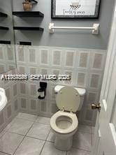 3760 Inverrary Dr , Unit 2R, Lauderhill, FL 33319 Photo