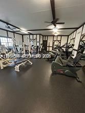 3760 Inverrary Dr , Unit 2R, Lauderhill, FL 33319 Photo