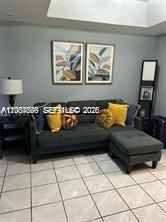 3760 Inverrary Dr , Unit 2R, Lauderhill, FL 33319 Photo