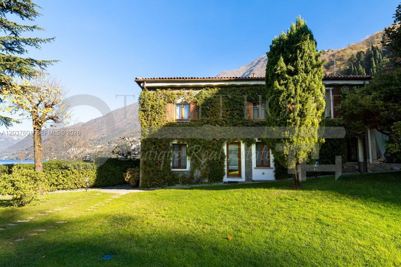 Lago Di Como Lake Front , , VA 22100 Photo