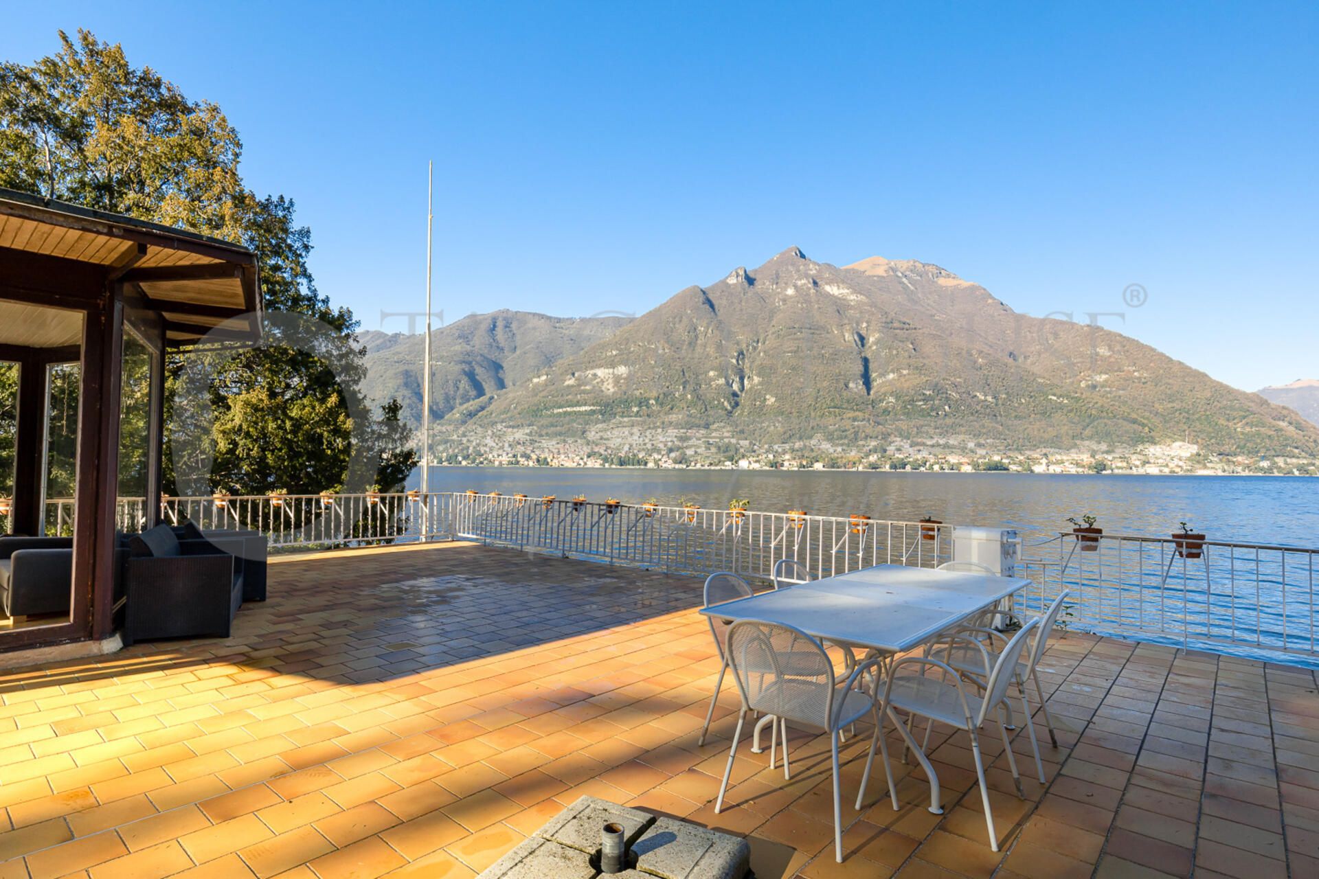 Lago Di Como Lake Front , , VA 22100 Photo