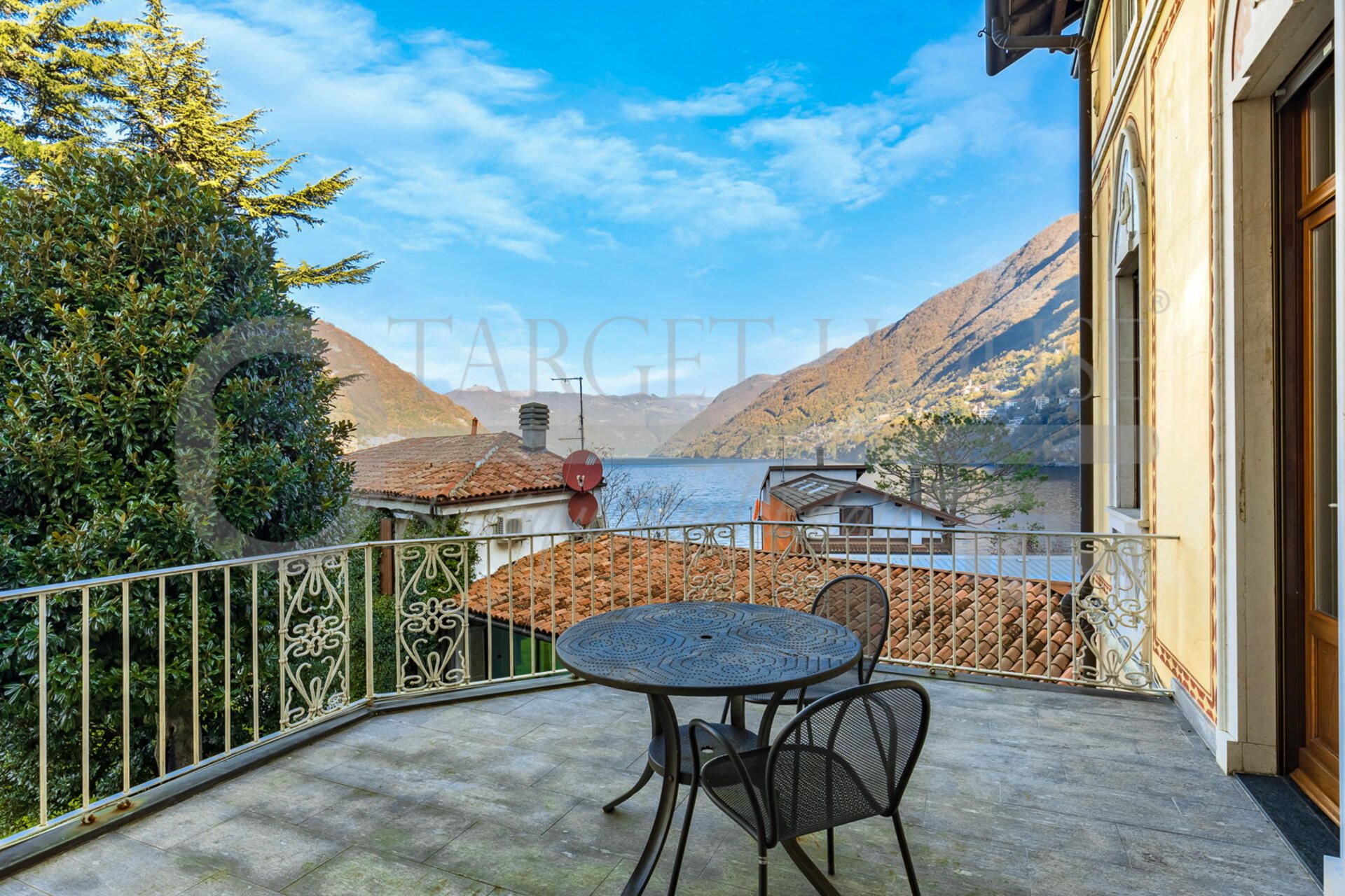 Lago Di Como Lake Front , , VA 22100 Photo