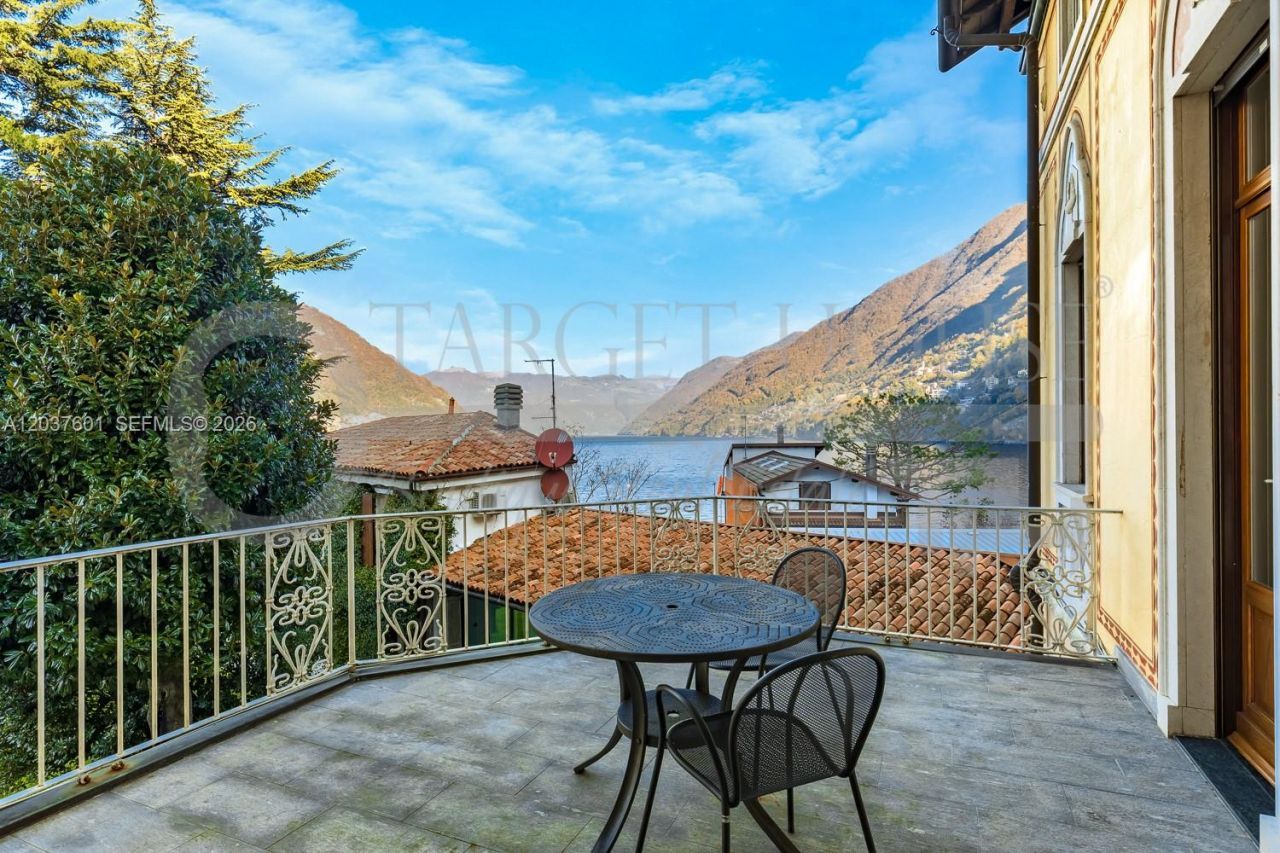 Lago Di Como Lake Front , , VA 22100 Photo