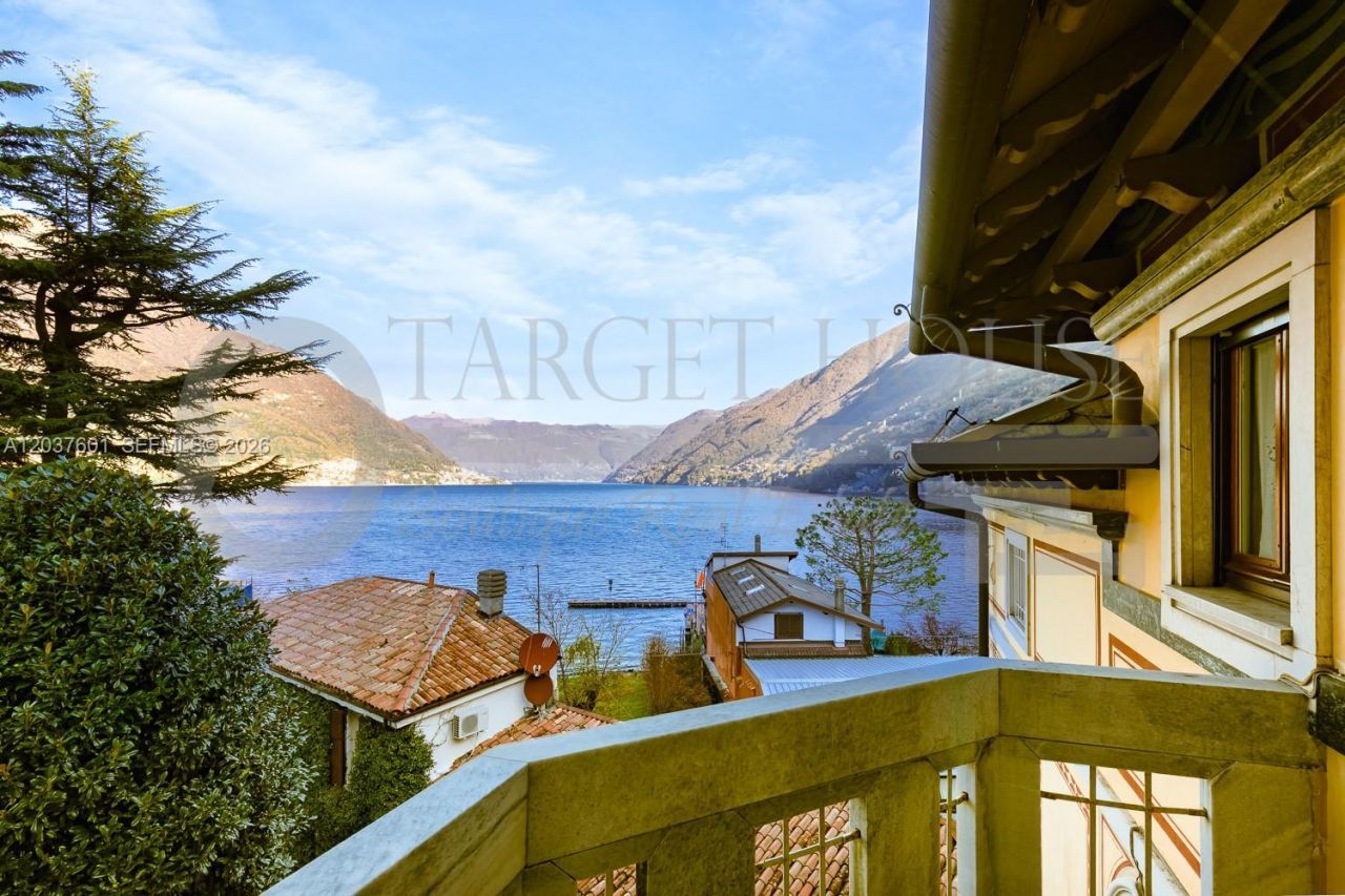Lago Di Como Lake Front , , VA 22100 Photo