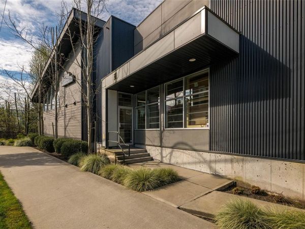 2302 Millstream Rd , Unit #105, Langford, BC V9B 3R3