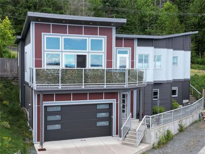 1584 Adelaide St Crofton, BC V0R 1R0
