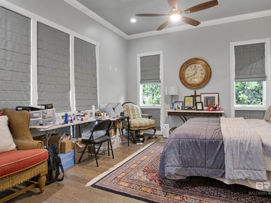 Property Image 53