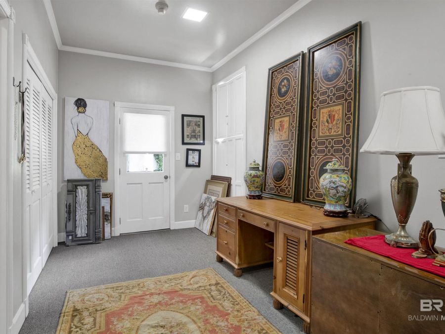 Property Image 59