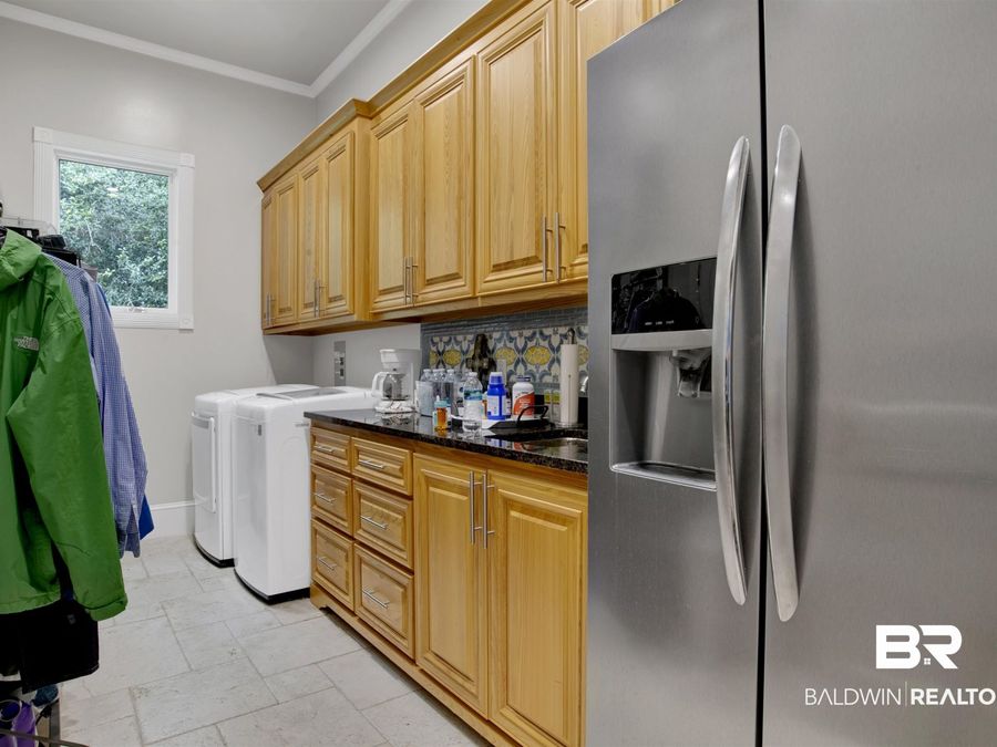 Property Image 60