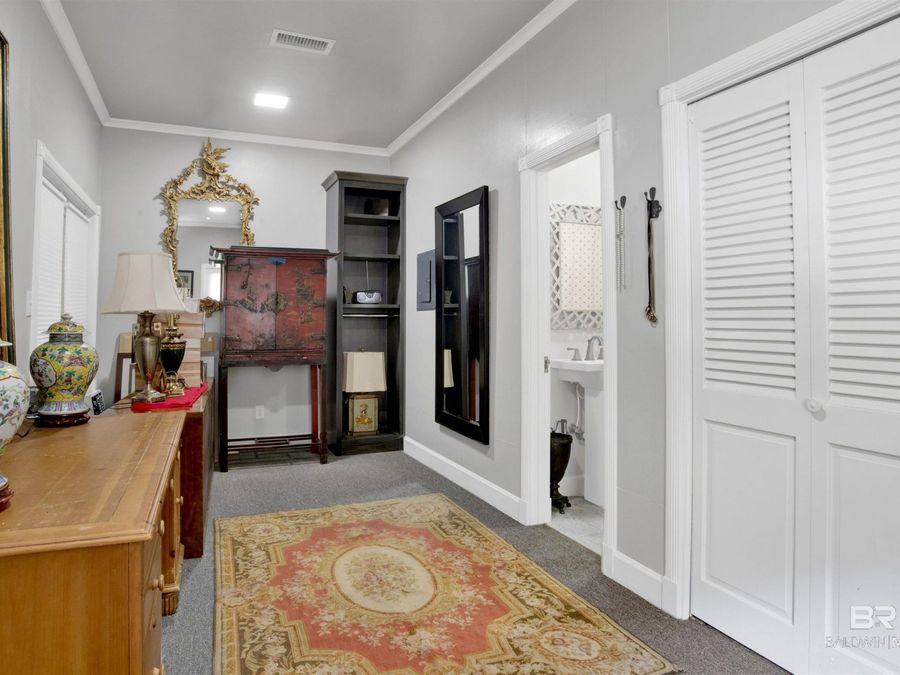 Property Image 60