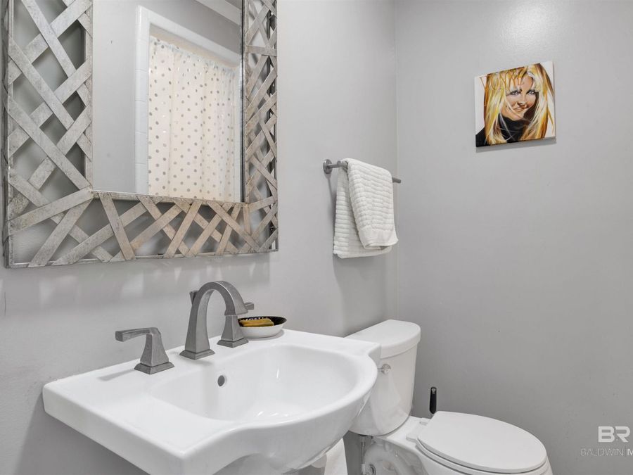 Property Image 61