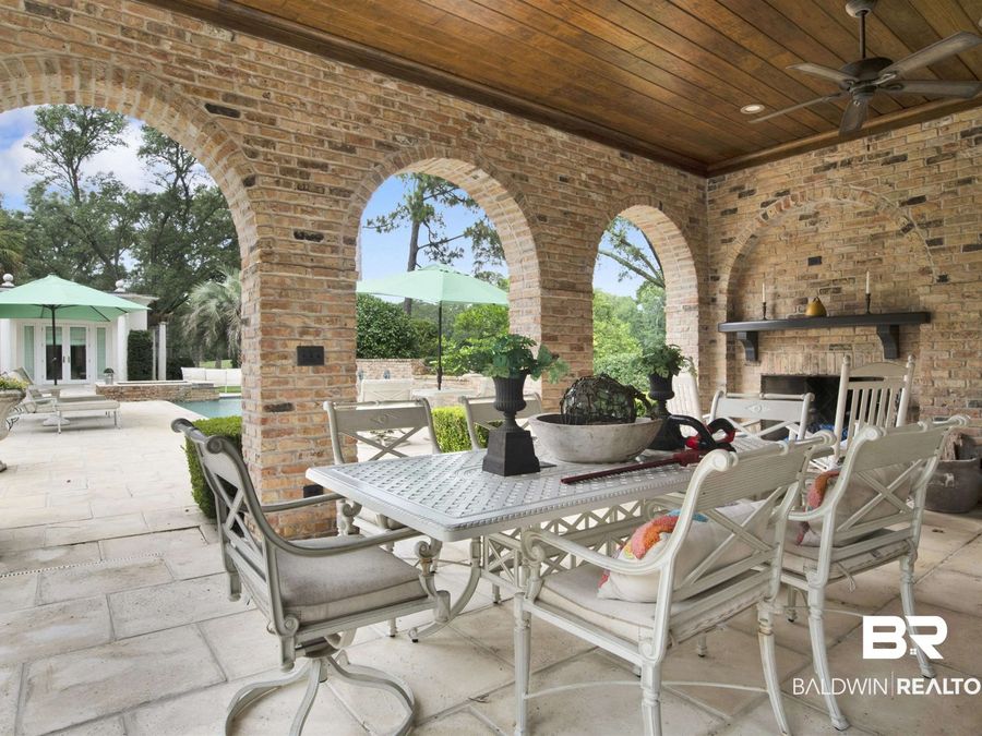 Property Image 62