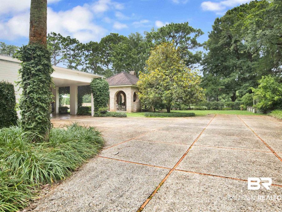 Property Image 63