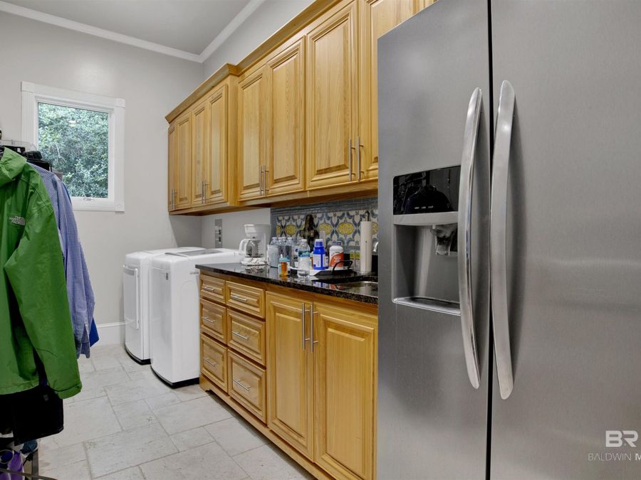 Property Image 63