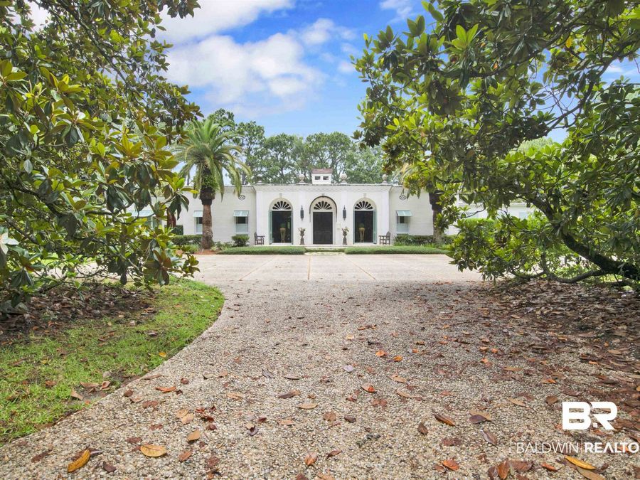 Property Image 64