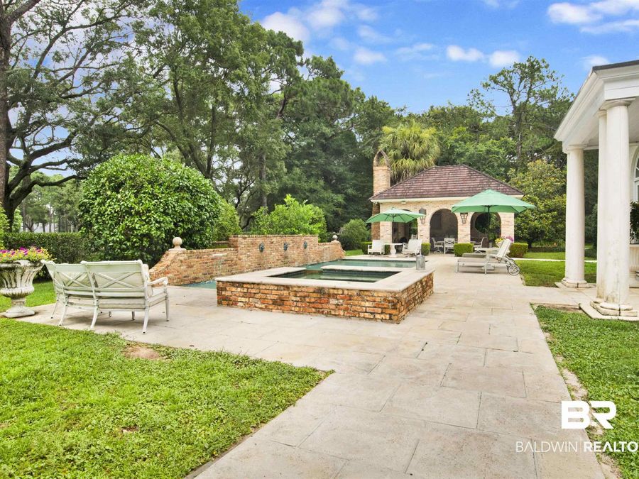 Property Image 65