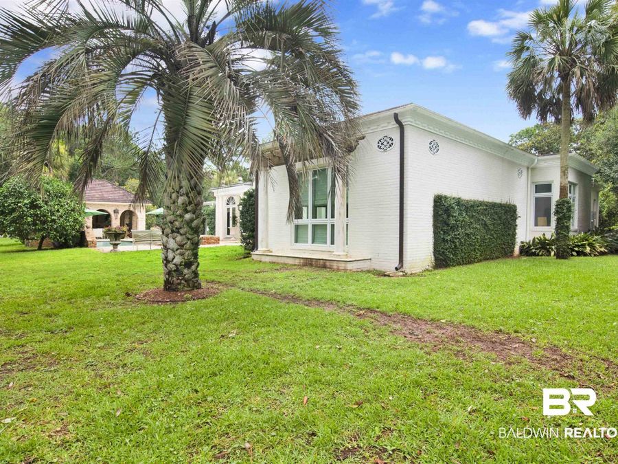 Property Image 66