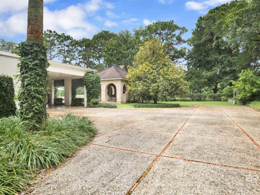 Property Image 66