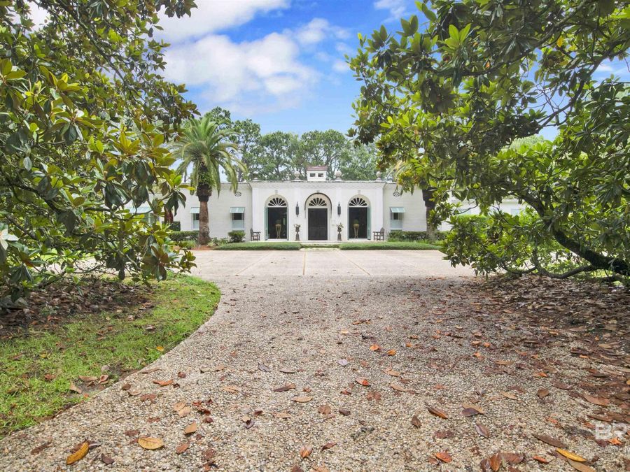 Property Image 67