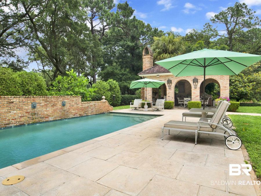 Property Image 68
