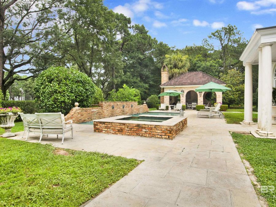 Property Image 68