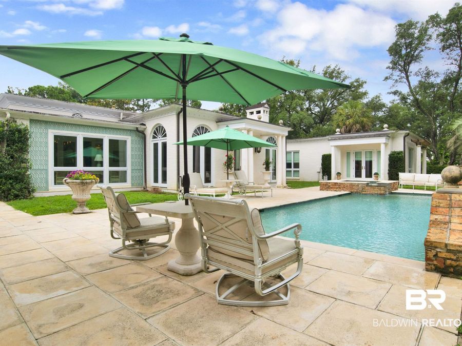 Property Image 69