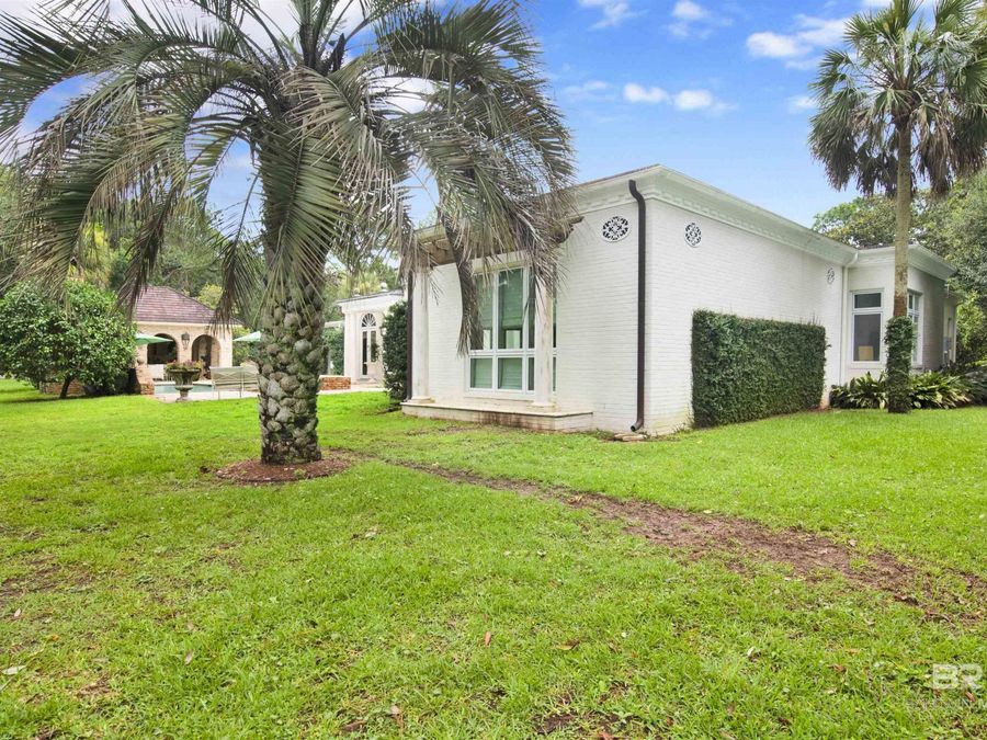 Property Image 69