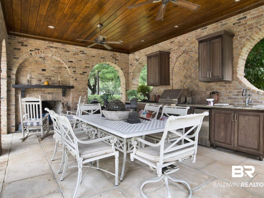 Property Image 71
