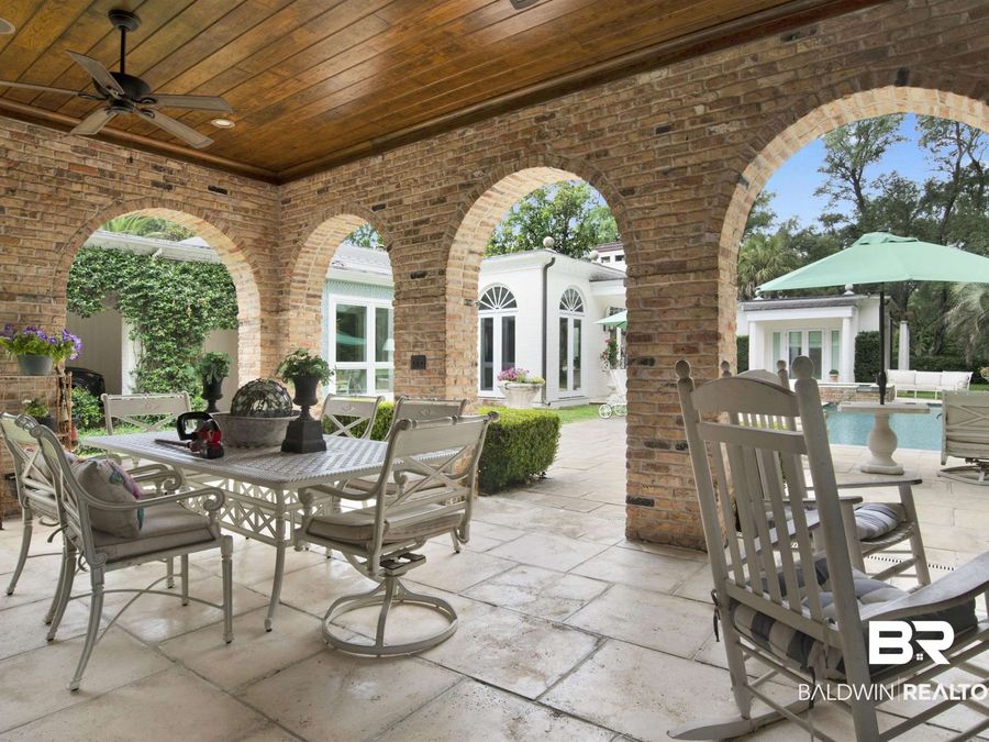 Property Image 72