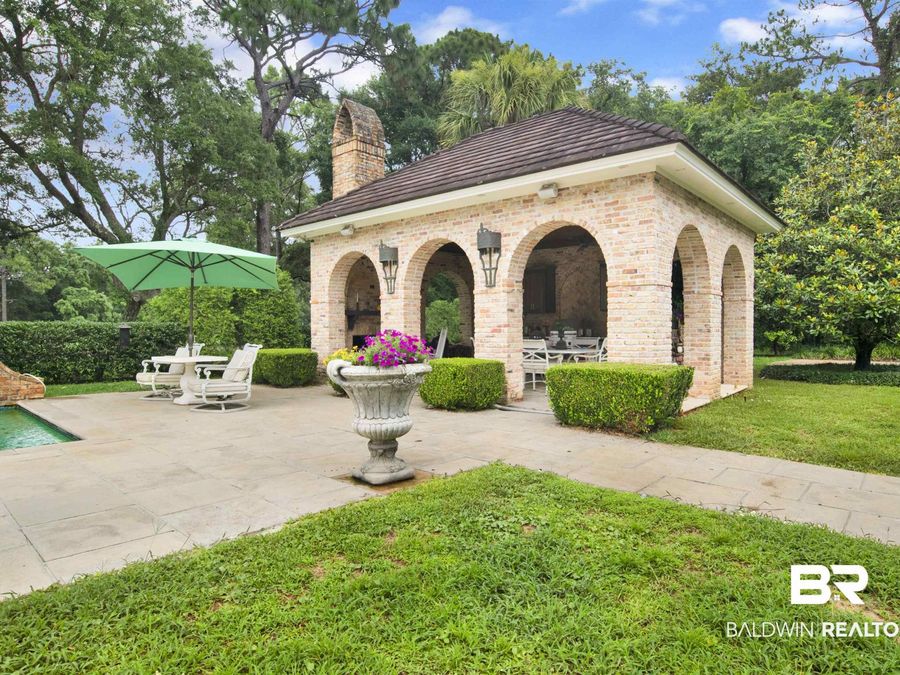 Property Image 73