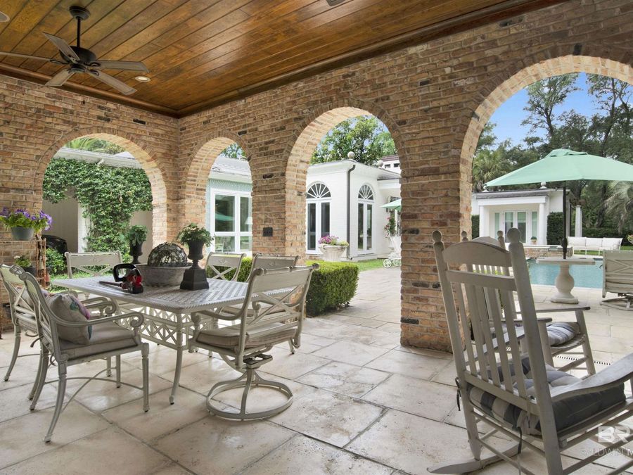 Property Image 75