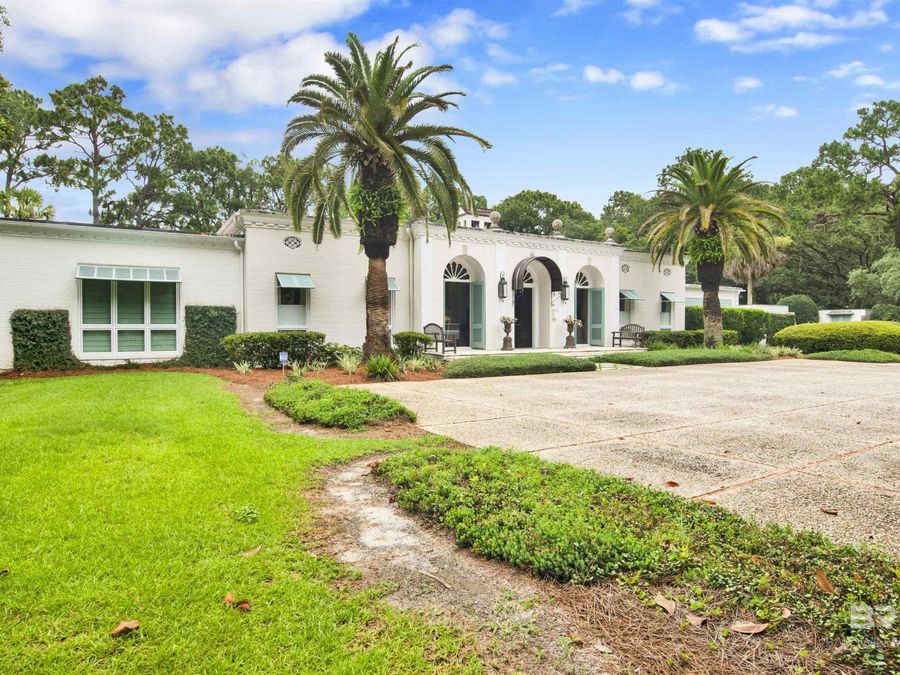 Property Image 80
