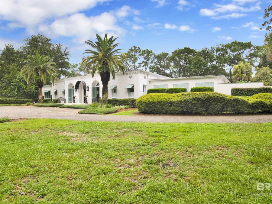 Property Image 81