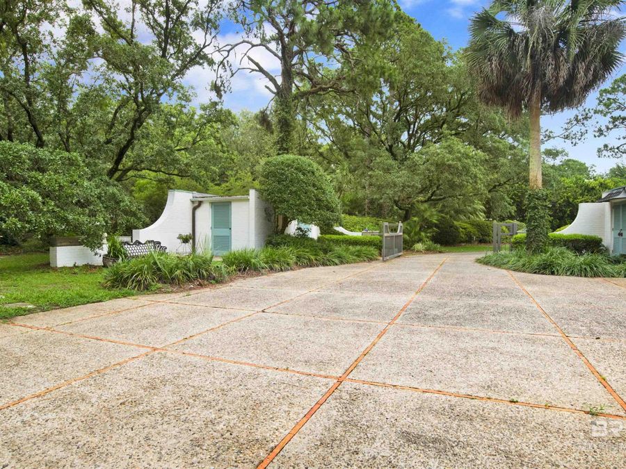 Property Image 82