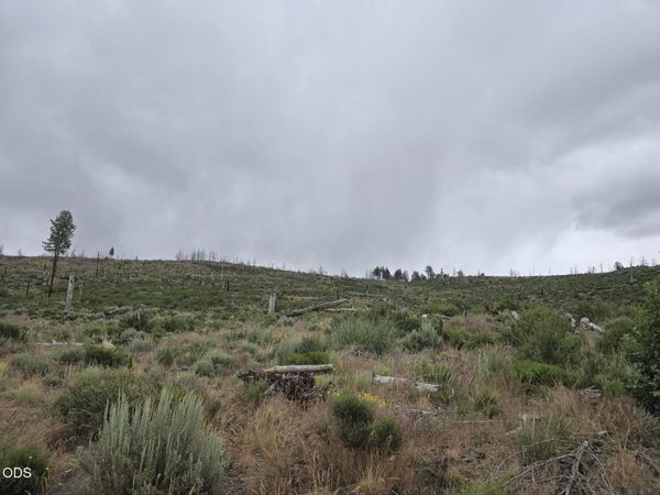 Ram Road, Unit 30, Chiloquin, OR 97624