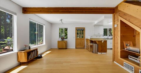 12002 Snowbourne Rd., Nevada City, CA 95959 Photo
