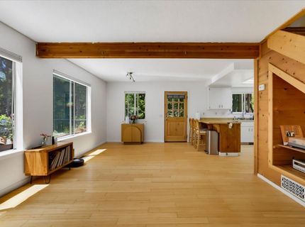12002 Snowbourne Rd., Nevada City, CA 95959 Photo