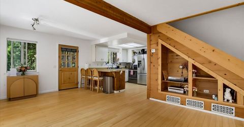 12002 Snowbourne Rd., Nevada City, CA 95959 Photo