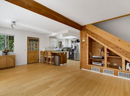 12002 Snowbourne Rd., Nevada City, CA 95959 Photo