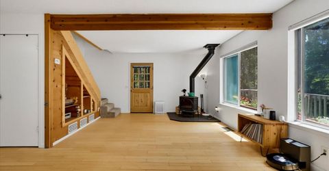 12002 Snowbourne Rd., Nevada City, CA 95959 Photo