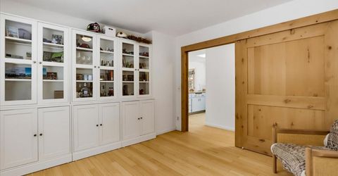 12002 Snowbourne Rd., Nevada City, CA 95959 Photo