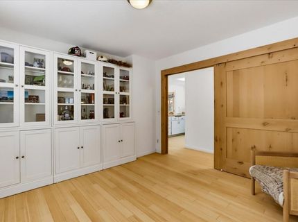 12002 Snowbourne Rd., Nevada City, CA 95959 Photo