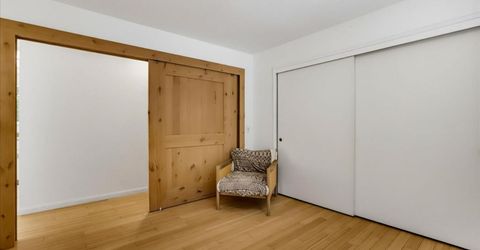 12002 Snowbourne Rd., Nevada City, CA 95959 Photo