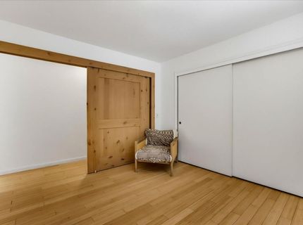 12002 Snowbourne Rd., Nevada City, CA 95959 Photo