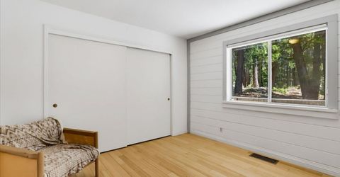 12002 Snowbourne Rd., Nevada City, CA 95959 Photo