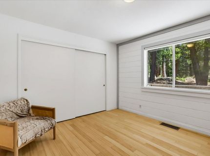 12002 Snowbourne Rd., Nevada City, CA 95959 Photo